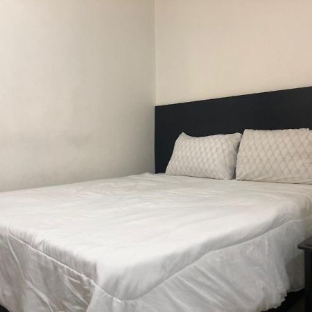 Hotel Station 24 大港 外观 照片