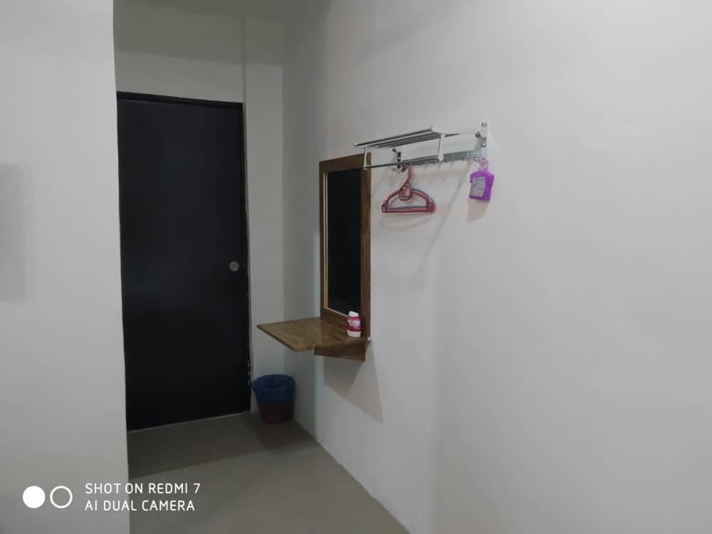 Hotel Station 24 大港 外观 照片