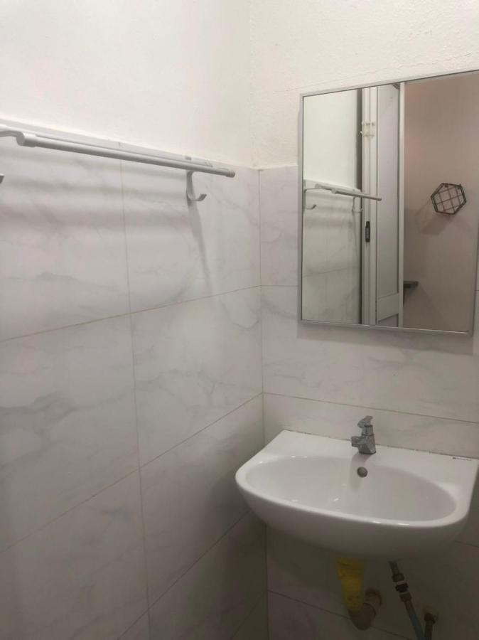 Hotel Station 24 大港 外观 照片